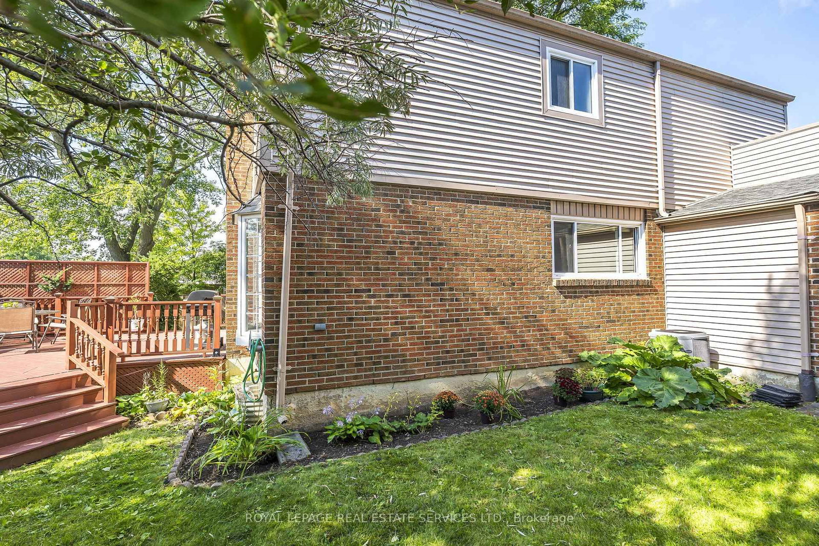 336 Queen Street S • #3 • Mississauga, ON photo 30