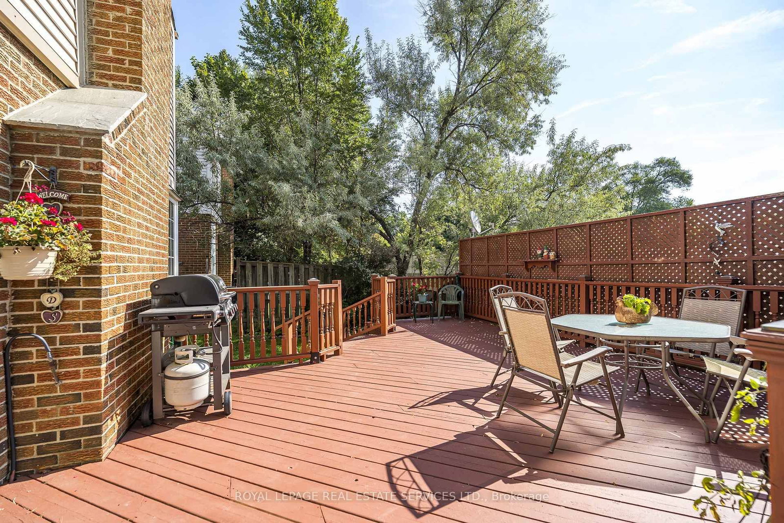 336 Queen Street S • #3 • Mississauga, ON photo 33