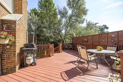 336 Queen Mississauga,ON L5M 1M2 — Photo 33