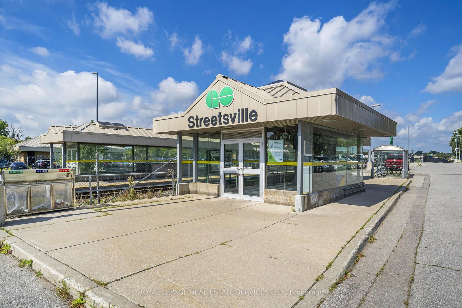 336 Queen Street S • #3 • Mississauga, ON photo 37