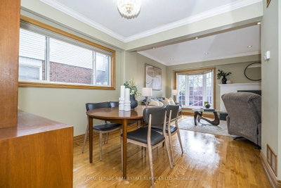 336 Queen Street S • #3 • Mississauga, ON photo 8