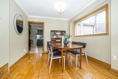 336 Queen Street S • #3 • Mississauga, ON photo 9