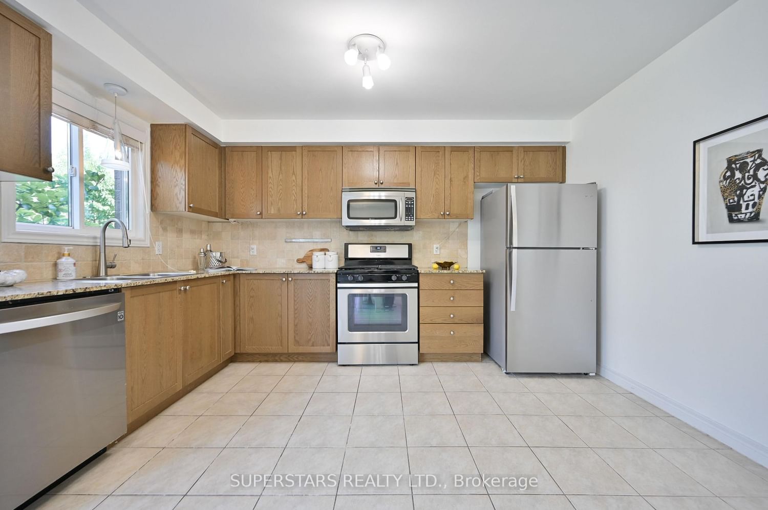 2280 Baronwood Drive • #65 • Oakville, ON photo 11