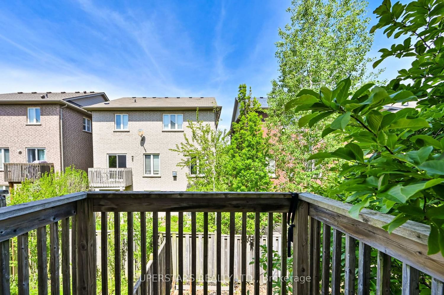 2280 Baronwood Drive • #65 • Oakville, ON photo 14
