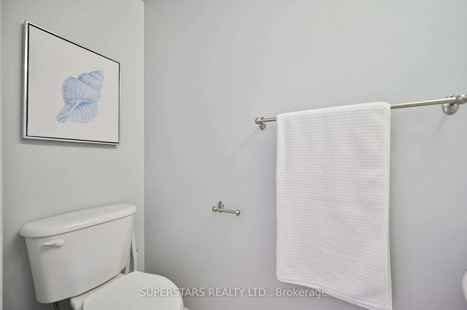 2280 Baronwood Drive • #65 • Oakville, ON photo 16