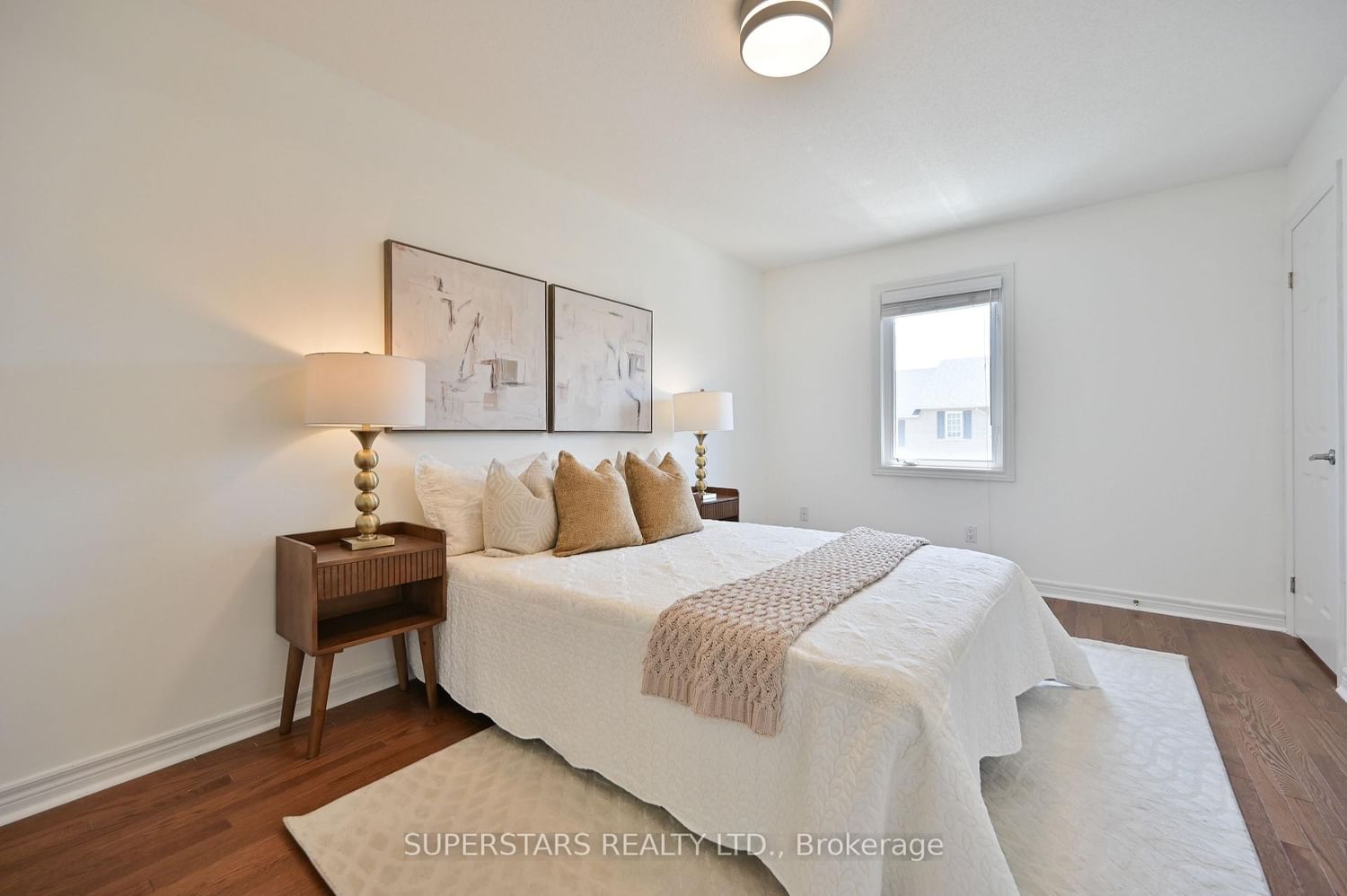 2280 Baronwood Drive • #65 • Oakville, ON photo 19