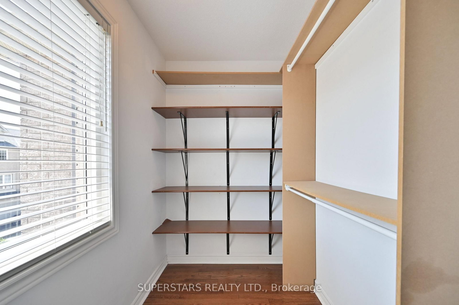 2280 Baronwood Drive • #65 • Oakville, ON photo 21