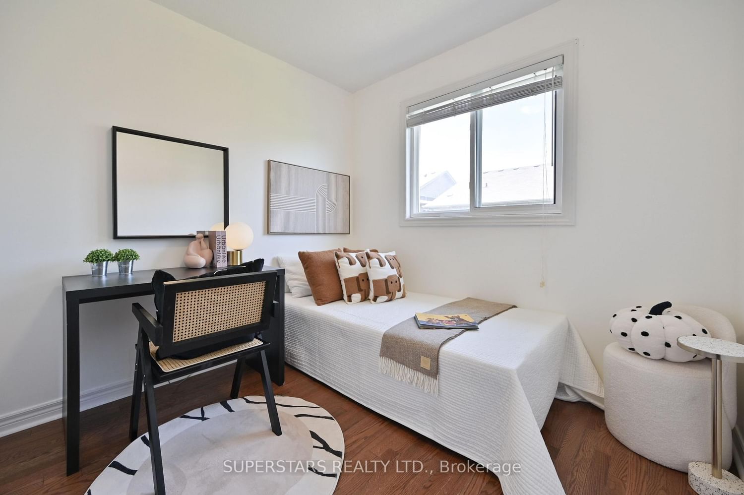 2280 Baronwood Drive • #65 • Oakville, ON photo 25
