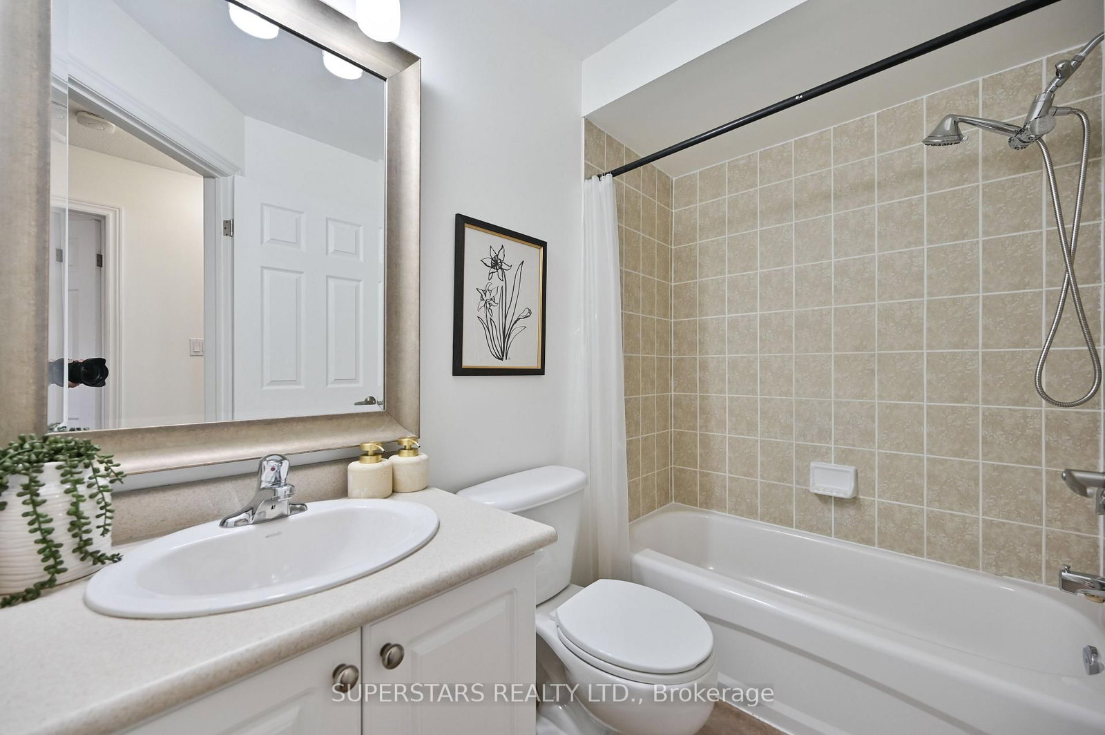 2280 Baronwood Drive • #65 • Oakville, ON photo 27
