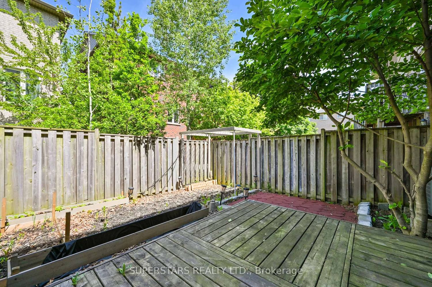 2280 Baronwood Drive • #65 • Oakville, ON photo 35