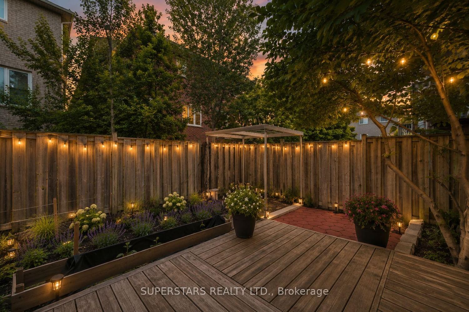 2280 Baronwood Drive • #65 • Oakville, ON photo 36