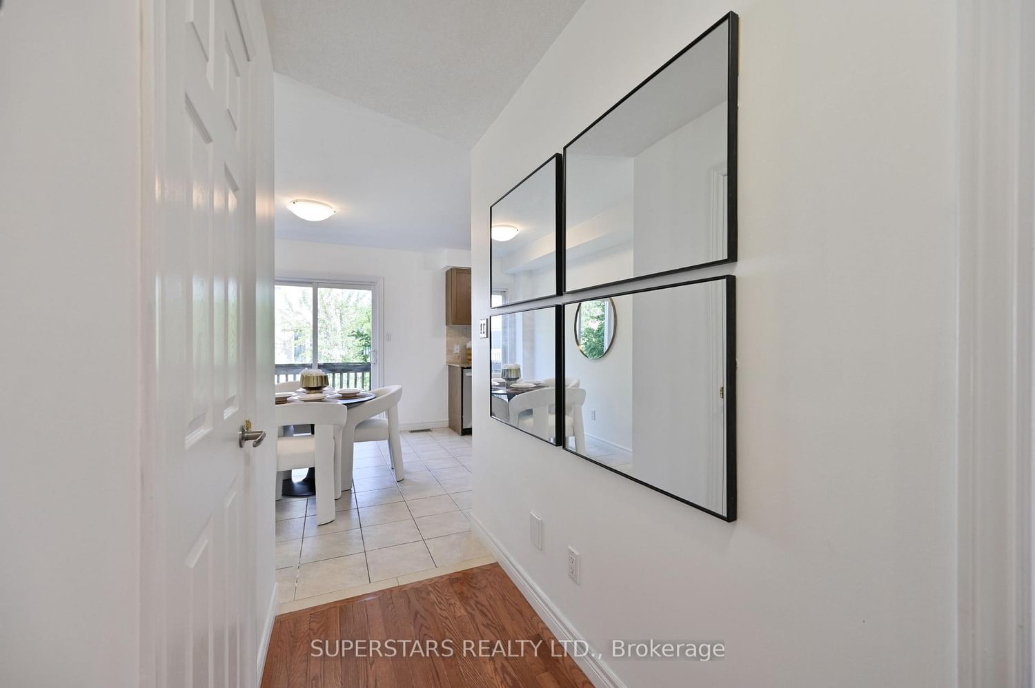 2280 Baronwood Drive • #65 • Oakville, ON photo 8