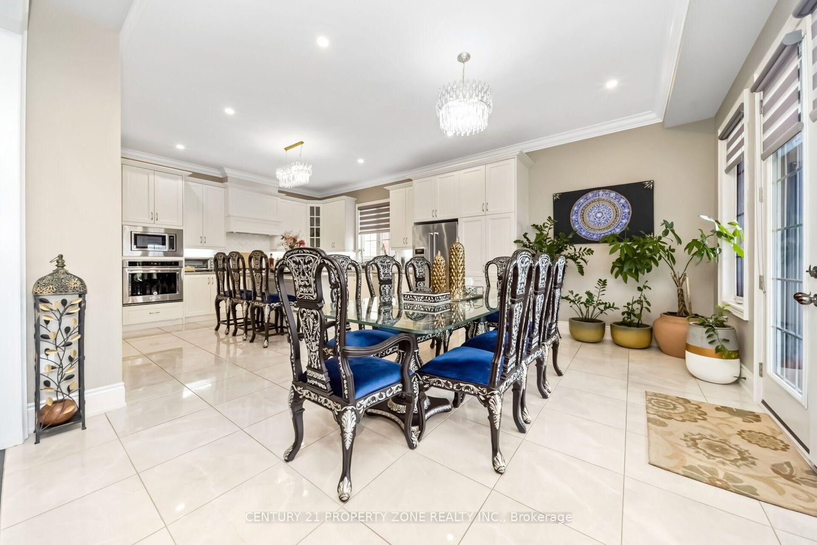 8 Adrian Crescent • Brampton, ON photo 20