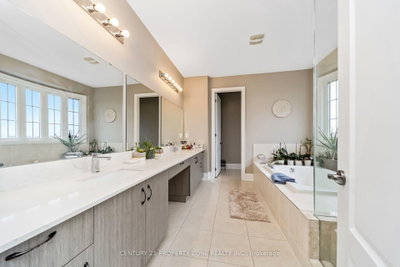 8 Adrian Brampton,ON L6X 5M6 — Photo 26