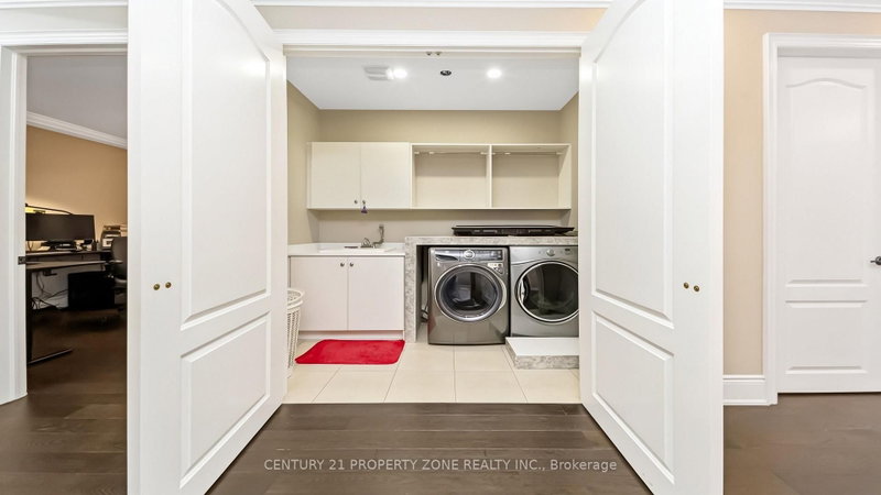 8 Adrian Brampton,ON L6X 5M6 — Photo 28