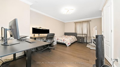 8 Adrian Brampton,ON L6X 5M6 — Photo 29