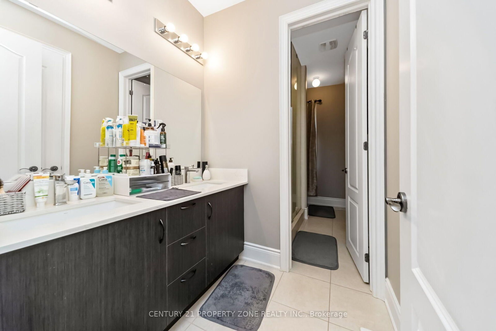 8 Adrian Crescent • Brampton, ON photo 32