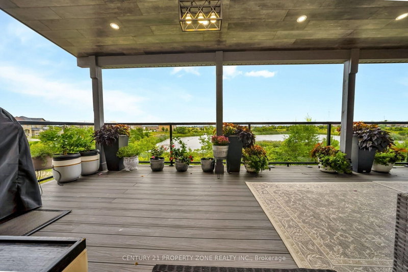 8 Adrian Brampton,ON L6X 5M6 — Photo 42