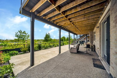 8 Adrian Brampton,ON L6X 5M6 — Photo 43