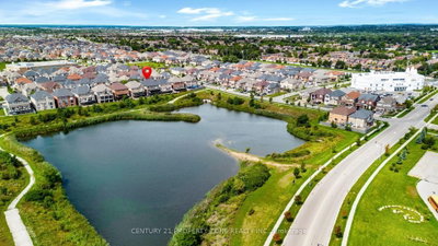 8 Adrian Brampton,ON L6X 5M6 — Photo 45
