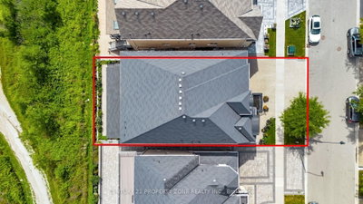 8 Adrian Brampton,ON L6X 5M6 — Photo 49