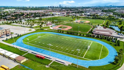 8 Adrian Brampton,ON L6X 5M6 — Photo 50
