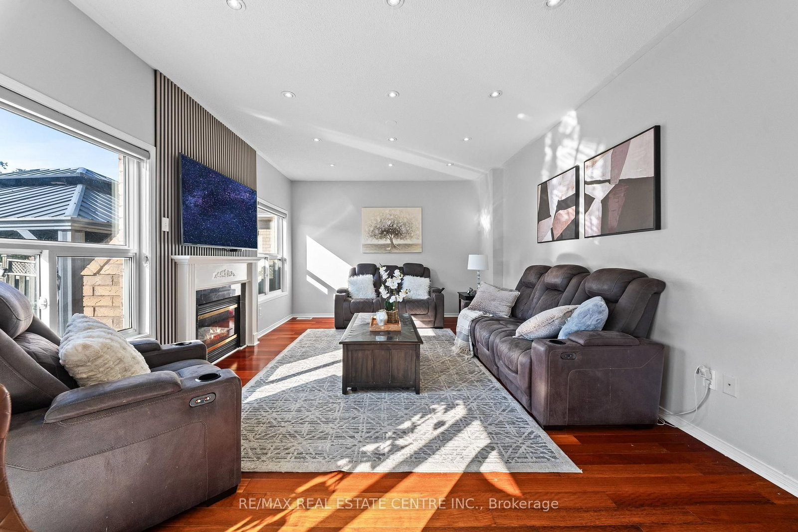 10 Midvale Road • Brampton, ON photo 13
