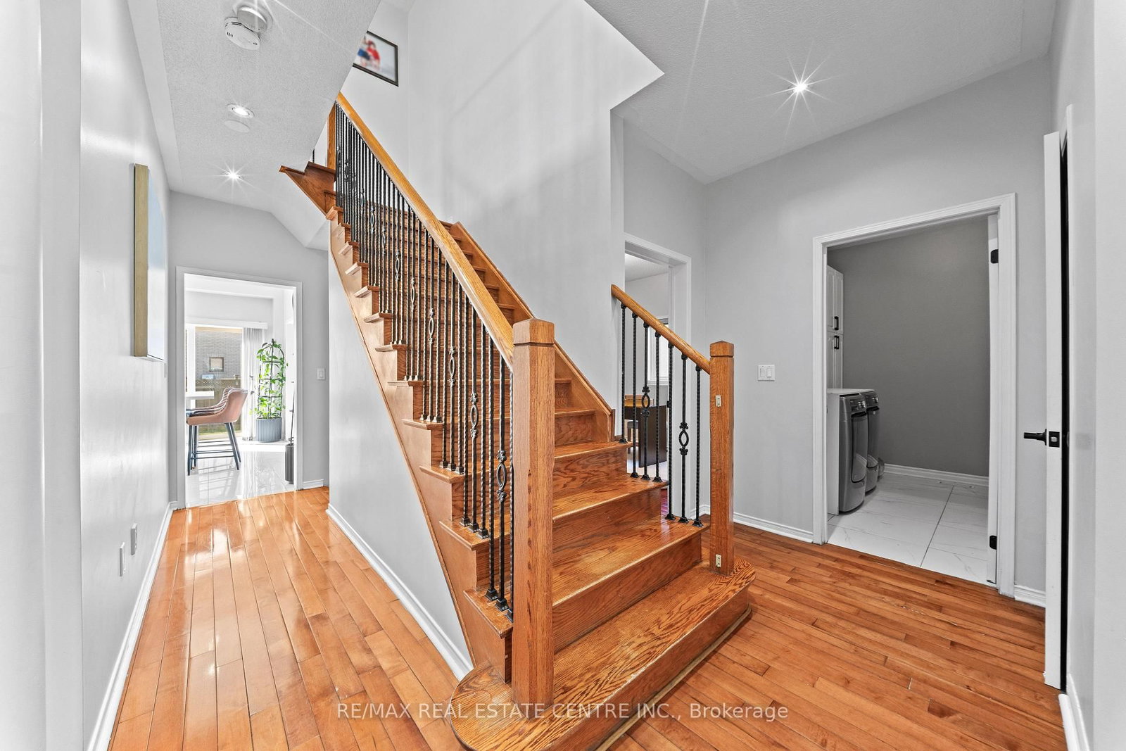 10 Midvale Road • Brampton, ON photo 18