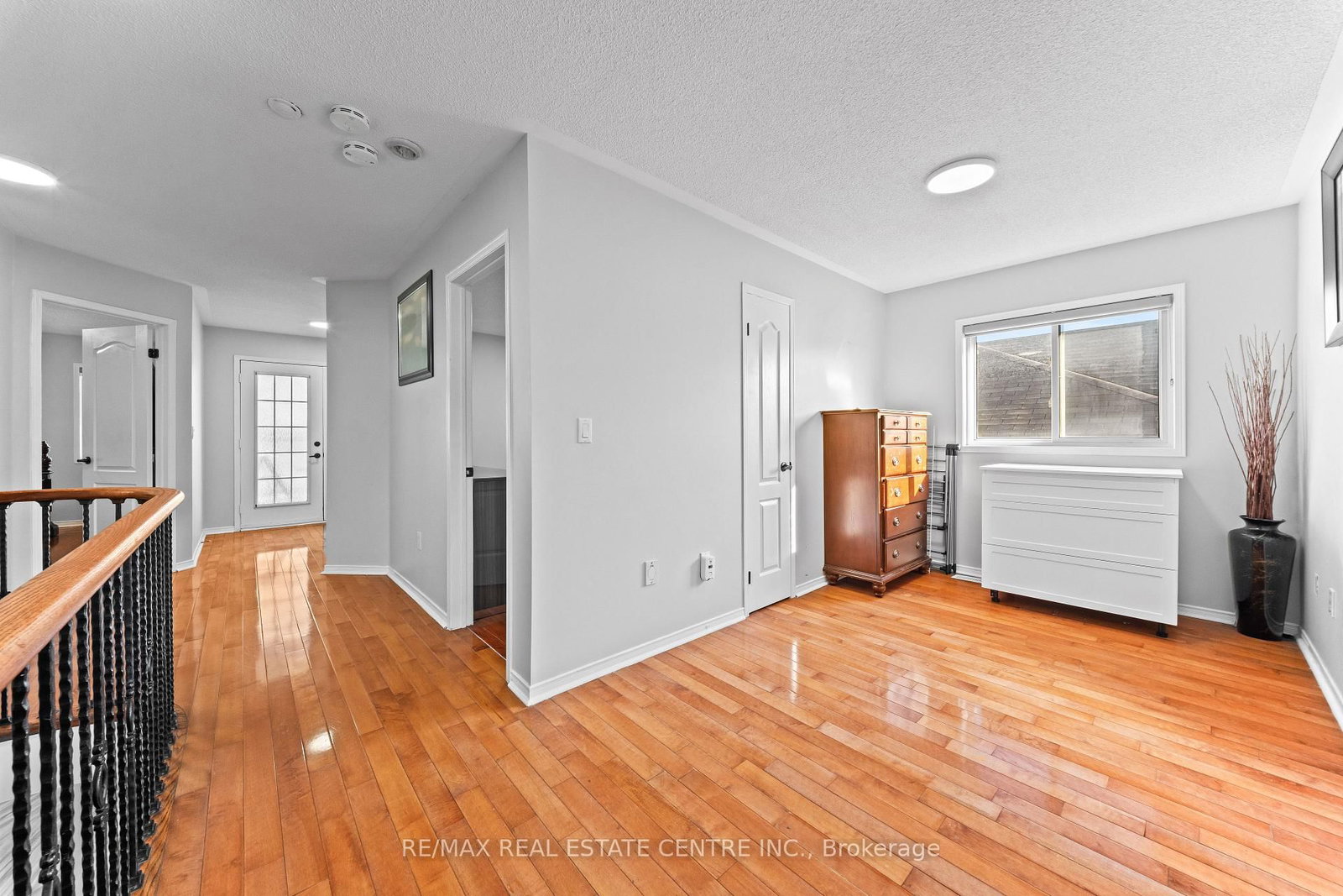 10 Midvale Road • Brampton, ON photo 19