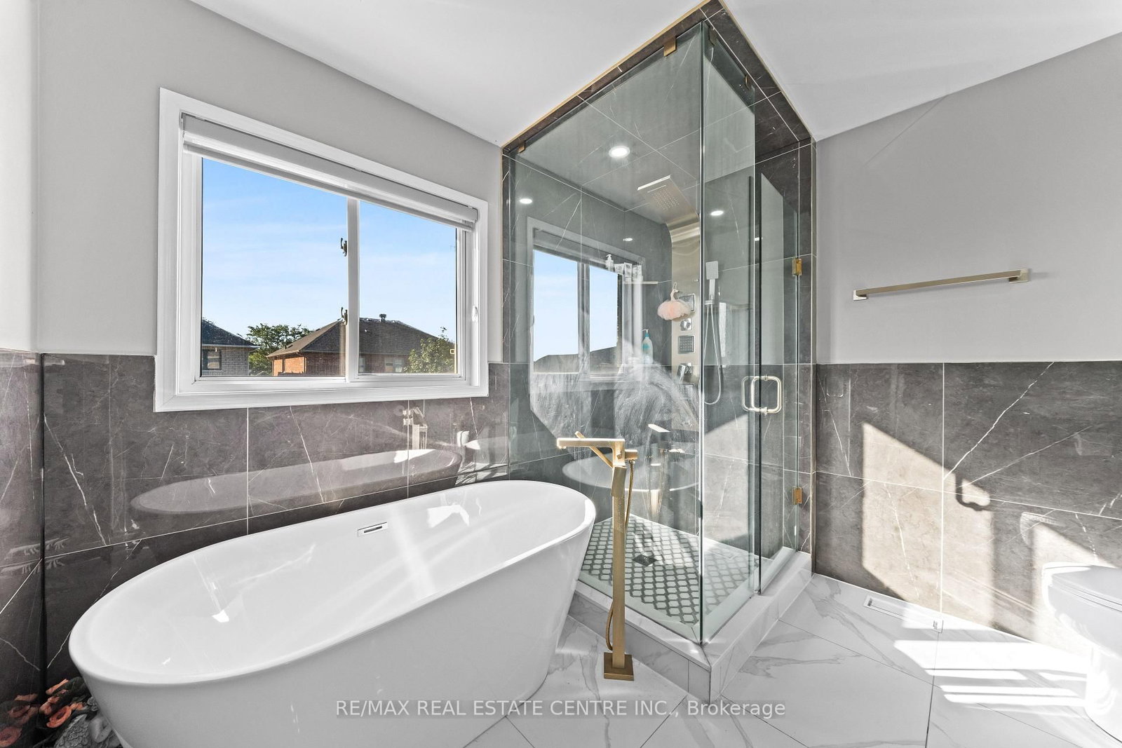 10 Midvale Road • Brampton, ON photo 22