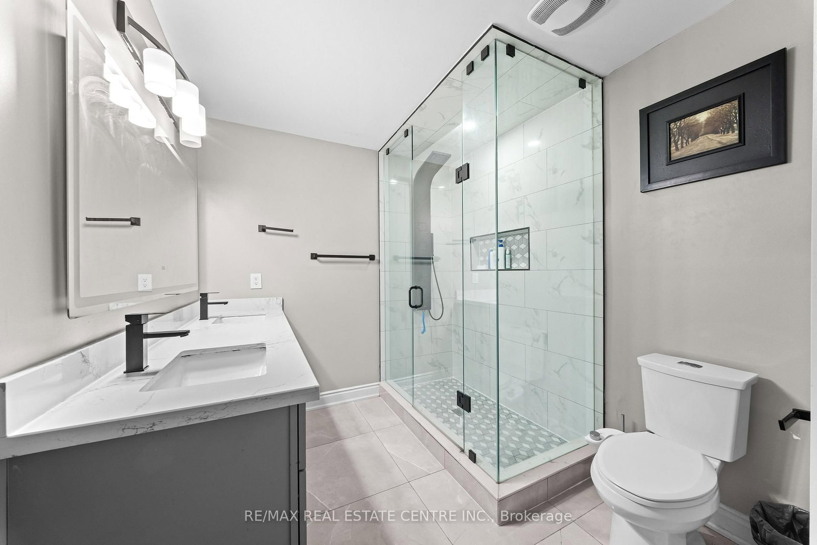 10 Midvale Road • Brampton, ON photo 25