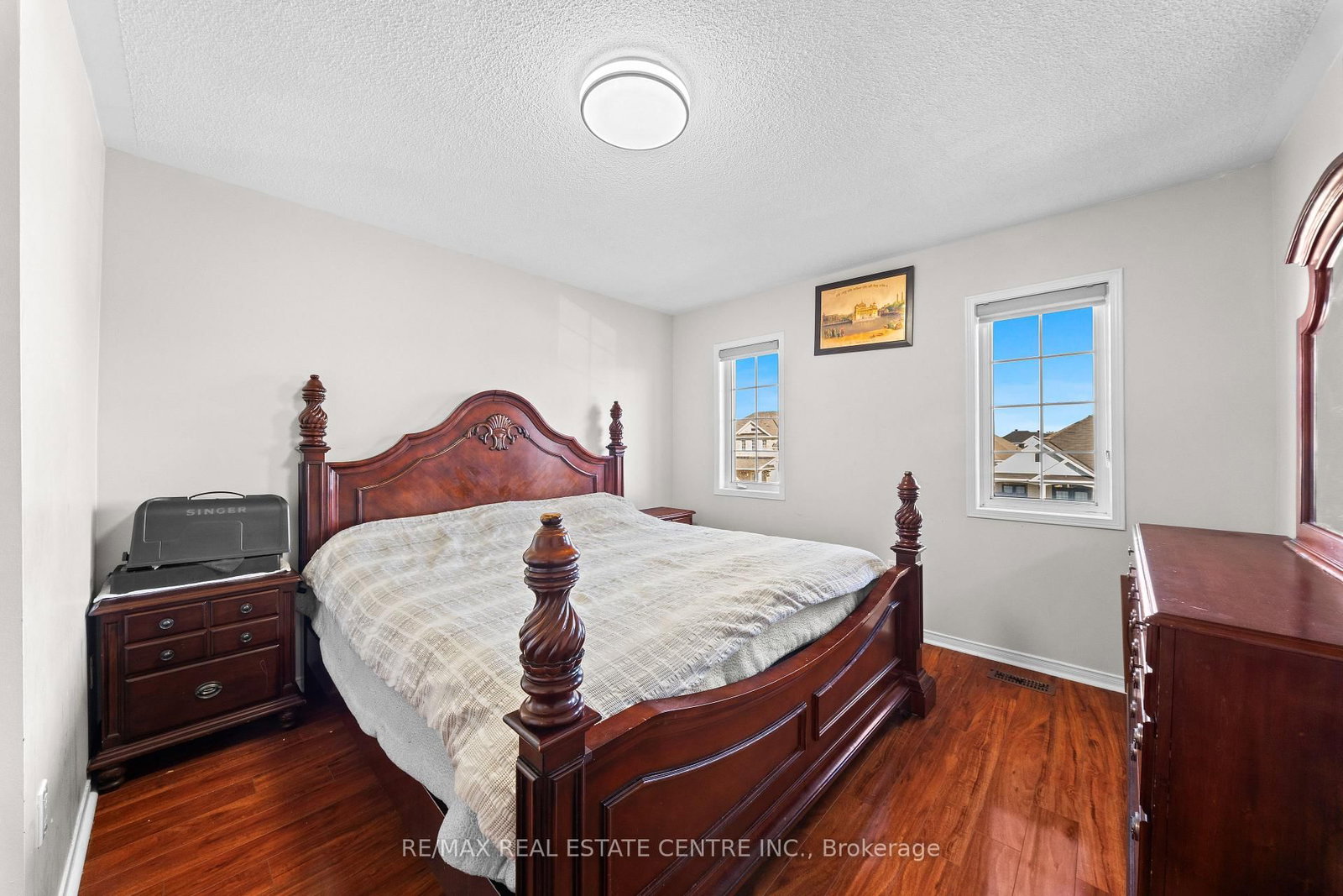 10 Midvale Road • Brampton, ON photo 26