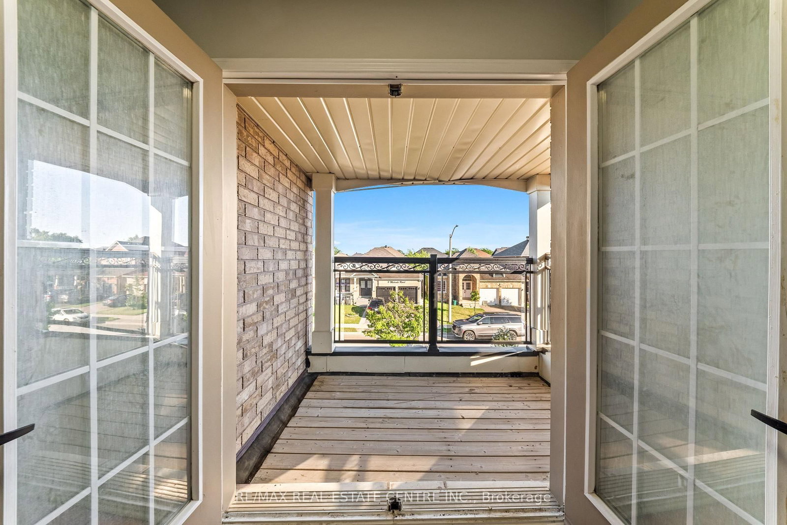 10 Midvale Road • Brampton, ON photo 27