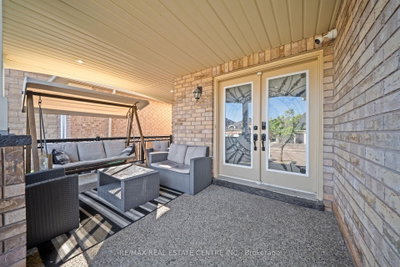 10 Midvale Road • Brampton, ON photo 4