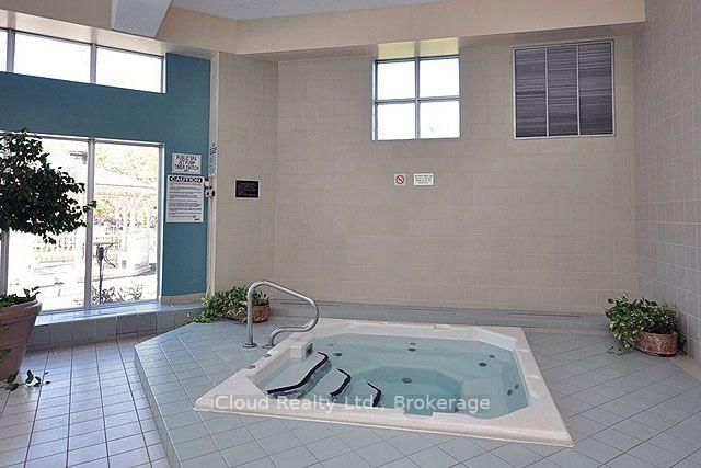 50 Kingsbridge Garden Circle • #915 • Mississauga, ON photo 41