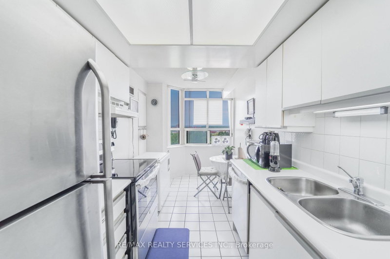 30 Malta Brampton,ON L6Y 4S5 — Photo 11