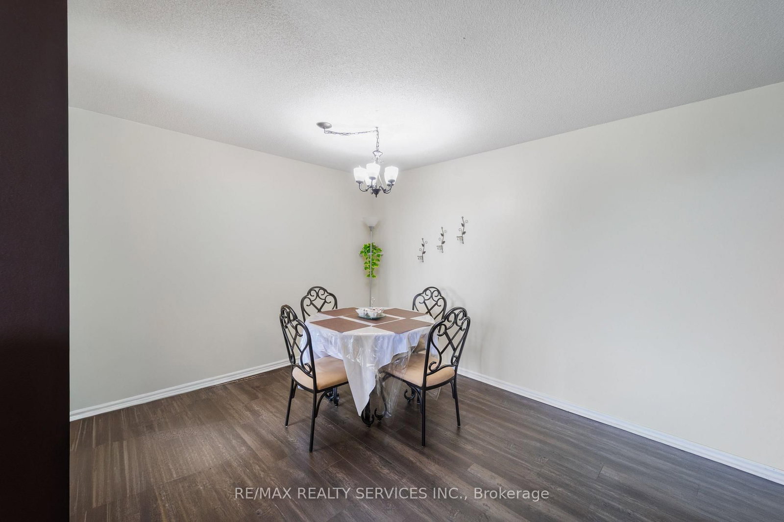 30 Malta Avenue • #1106 • Brampton, ON photo 12