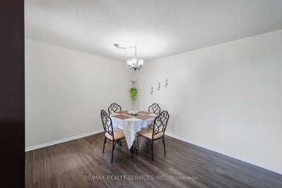 30 Malta Brampton,ON L6Y 4S5 — Photo 12