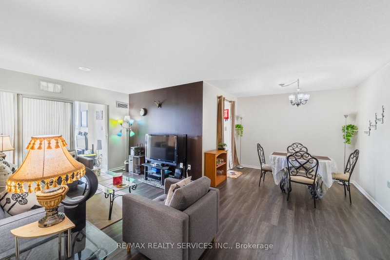 30 Malta Brampton,ON L6Y 4S5 — Photo 13