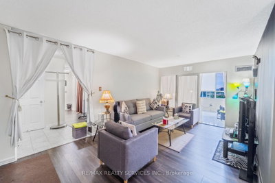 30 Malta Brampton,ON L6Y 4S5 — Photo 14