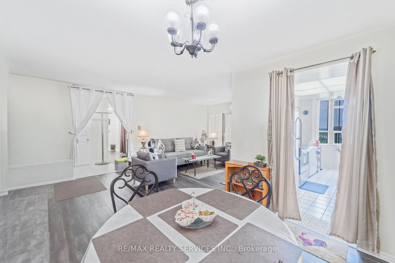 30 Malta Brampton,ON L6Y 4S5 — Photo 15