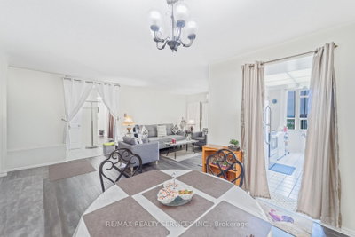 30 Malta Brampton,ON L6Y 4S5 — Photo 15