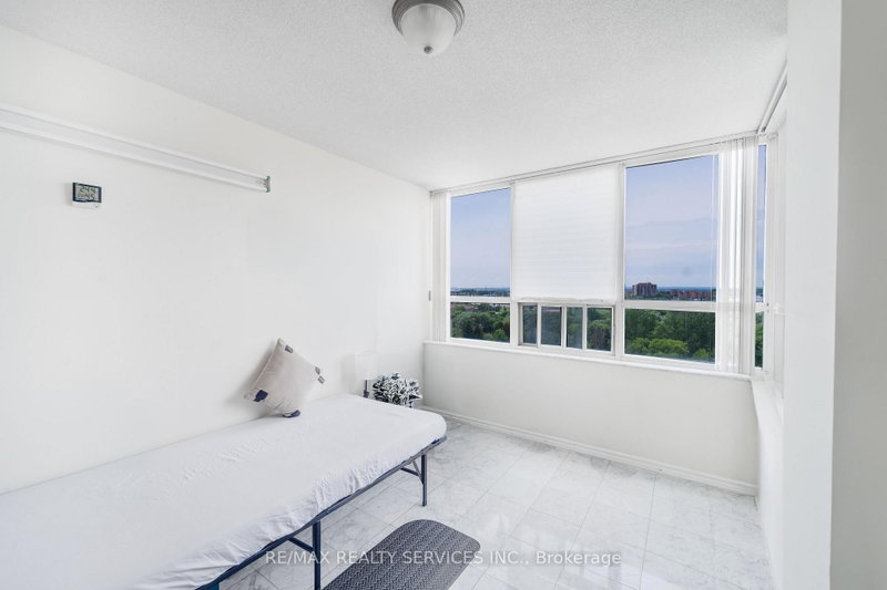 30 Malta Brampton,ON L6Y 4S5 — Photo 16