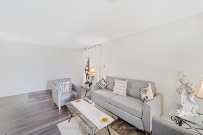 30 Malta Brampton,ON L6Y 4S5 — Photo 17