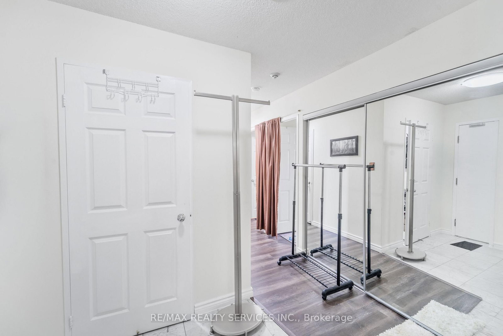 30 Malta Avenue • #1106 • Brampton, ON photo 18