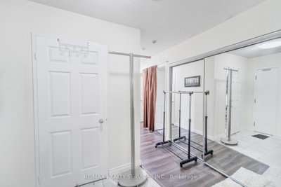 30 Malta Brampton,ON L6Y 4S5 — Photo 18