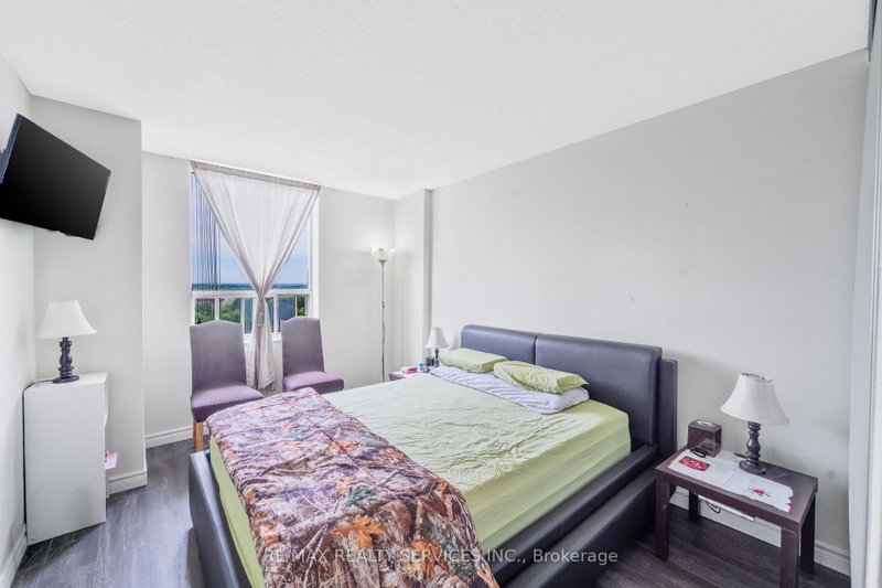 30 Malta Brampton,ON L6Y 4S5 — Photo 19