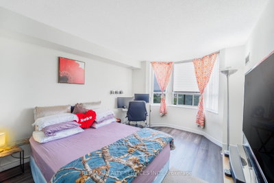 30 Malta Brampton,ON L6Y 4S5 — Photo 21