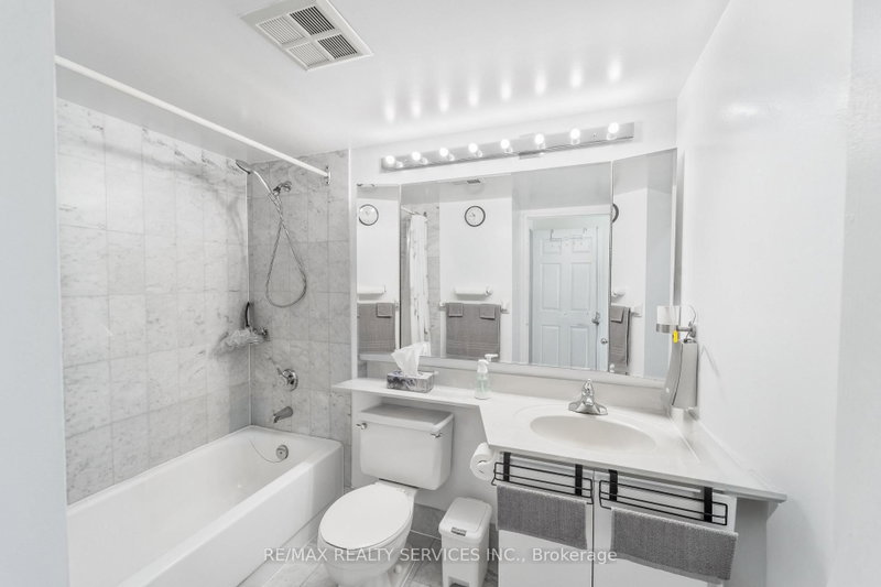 30 Malta Brampton,ON L6Y 4S5 — Photo 24