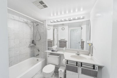 30 Malta Brampton,ON L6Y 4S5 — Photo 24